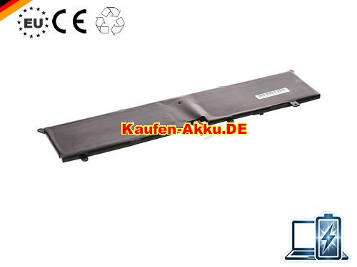 Images 4 Of EU Autentic C21n1423 Baterie Packs Pentru Asus X302la X302lj Series Laptop