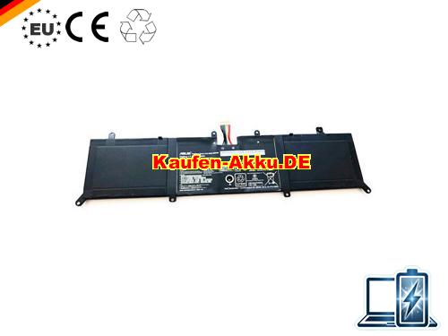 Images 5 Of EU Autentic C21n1423 Baterie Packs Pentru Asus X302la X302lj Series Laptop