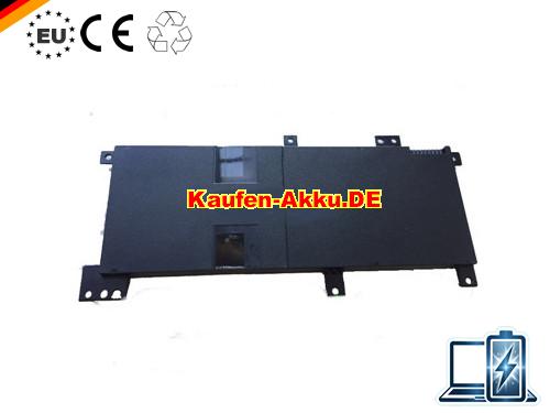 Images 3 Of EU Oprecht Asus C21n1508 Batterij Voor X456 Laptop 38wh