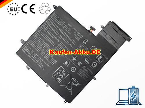 Images 1 Of EU Autentic Rechargeable Li-polymer C21n1624 Baterie 39wh Pentru Asus 2icp3/82/138 7.7v