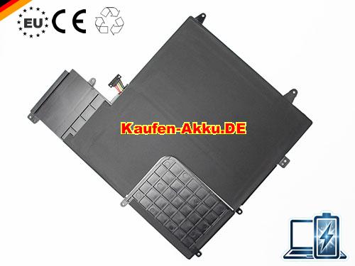 Images 3 Of EU Autentic Rechargeable Li-polymer C21n1624 Baterie 39wh Pentru Asus 2icp3/82/138 7.7v