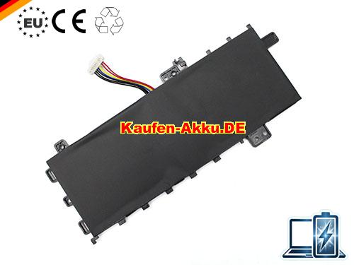 Images 3 Of EU Echt C21n1818-1 Batterie Asus 2icp7/54/83 Li-polymer Rechargeable 32wh