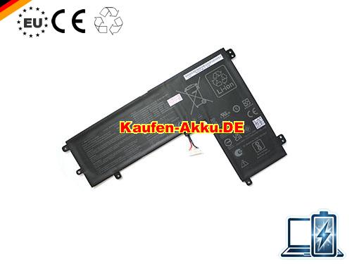 Images 1 Of EU Autentic C21n1913 Baterie Pentru Asus Vivobook 12 E210ma Series Li-polymer 38wh