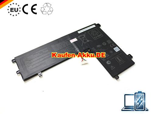 Images 2 Of EU Autentic C21n1913 Baterie Pentru Asus Vivobook 12 E210ma Series Li-polymer 38wh