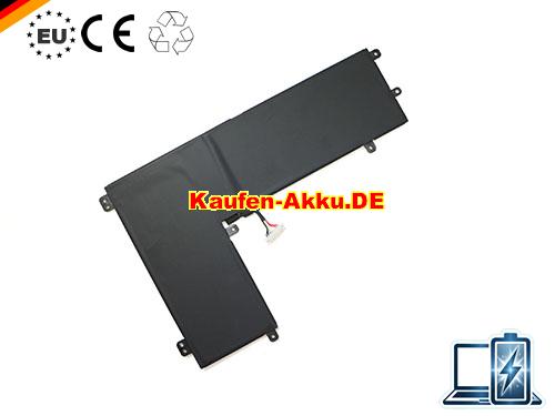 Images 3 Of EU Autentic C21n1913 Baterie Pentru Asus Vivobook 12 E210ma Series Li-polymer 38wh