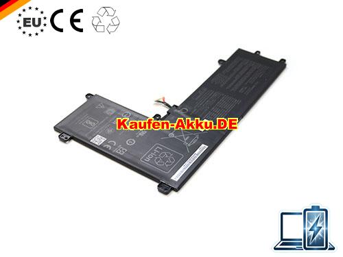 Images 4 Of EU Autentic C21n1913 Baterie Pentru Asus Vivobook 12 E210ma Series Li-polymer 38wh