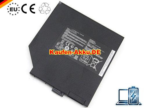 Images 1 Of EU Originální C31n1328 Baterie Pro Asus Pro Advanced B551lg-1a Series