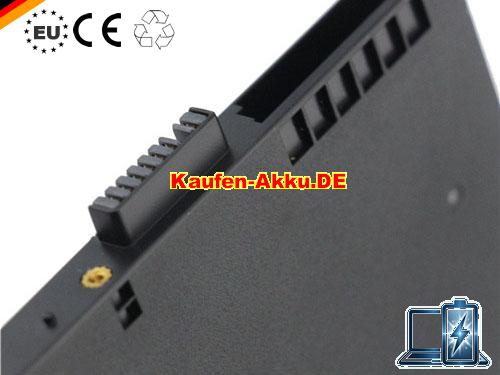 Images 3 Of EU Originální C31n1328 Baterie Pro Asus Pro Advanced B551lg-1a Series