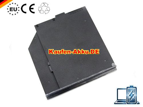 Images 4 Of EU Originální C31n1328 Baterie Pro Asus Pro Advanced B551lg-1a Series