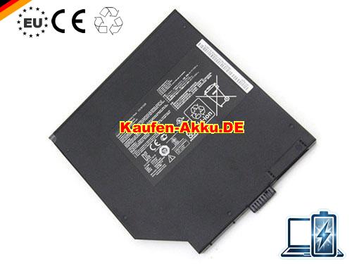 Images 5 Of EU Originální C31n1328 Baterie Pro Asus Pro Advanced B551lg-1a Series