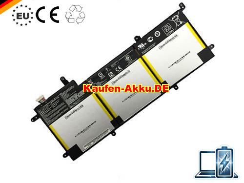 Images 1 Of EU Oprecht C31n1428 Batterij Voor Asus Zenbook Ux305la Series