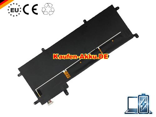 Images 3 Of EU Oprecht C31n1428 Batterij Voor Asus Zenbook Ux305la Series
