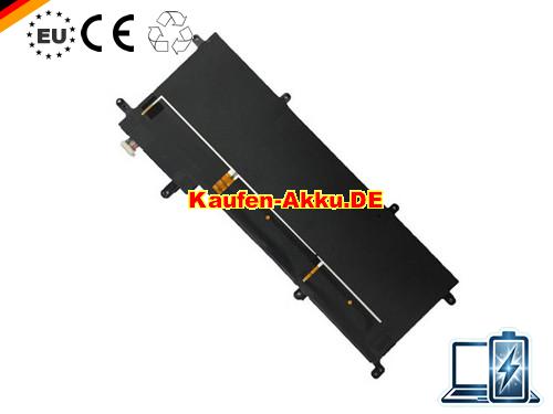 Images 4 Of EU Oprecht C31n1428 Batterij Voor Asus Zenbook Ux305la Series