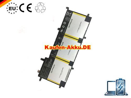 Images 5 Of EU Oprecht C31n1428 Batterij Voor Asus Zenbook Ux305la Series