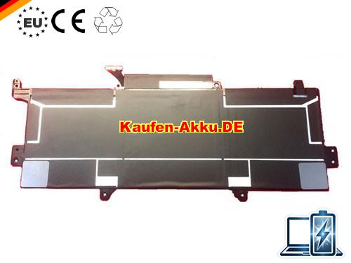 Images 3 Of EU 57wh C31n1602 Baterie Pro Asus Zenbook Ux330ua Series 4930mah