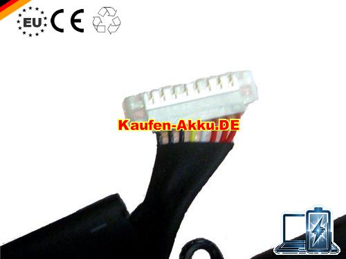 Images 4 Of EU 57wh C31n1602 Baterie Pro Asus Zenbook Ux330ua Series 4930mah