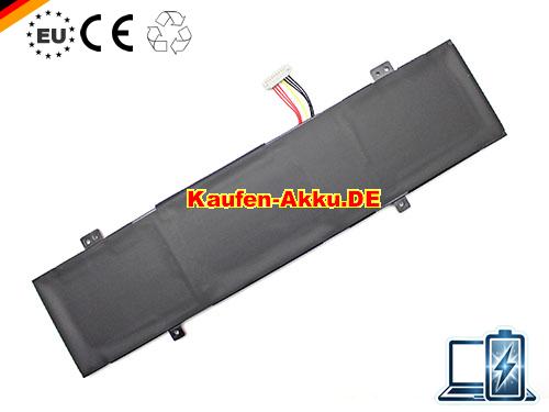  Images 2 Of EU Originální C31n1733 Baterie Asus Li-polymer 3icp5/58/78 42wh 11.55v