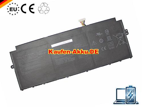 Images 1 Of EU Nahrazení Asus C31n1824-1 Baterie C31pnc1 Li-polymer Rechargeable 48wh
