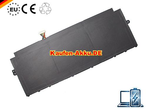 Images 2 Of EU Nahrazení Asus C31n1824-1 Baterie C31pnc1 Li-polymer Rechargeable 48wh