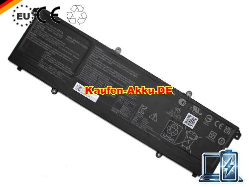  Images 1 Of EU Genuine C31n2201 Battery Asus 0b200-04260000 For Vivobook 16 11.55v 42wh