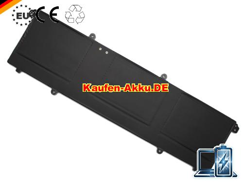  Images 3 Of EU Genuine C31n2201 Battery Asus 0b200-04260000 For Vivobook 16 11.55v 42wh
