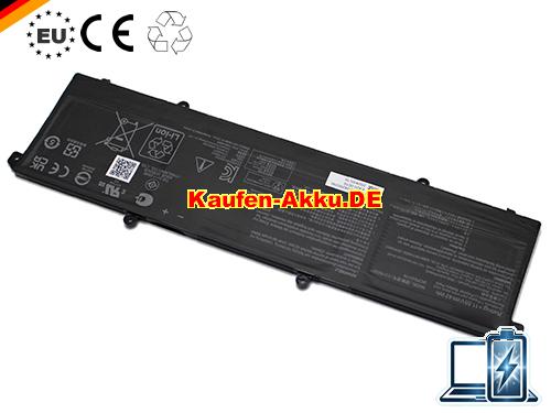  Images 4 Of EU Genuine C31n2201 Battery Asus 0b200-04260000 For Vivobook 16 11.55v 42wh