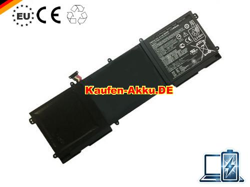 Images 1 Of EU 96wh Oprecht Asus C32n1340 Batterij Voor Zenbook Nx500jk Series