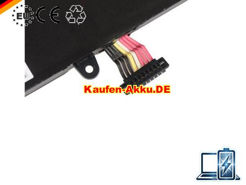 Images 3 Of EU 96wh Oprecht Asus C32n1340 Batterij Voor Zenbook Nx500jk Series