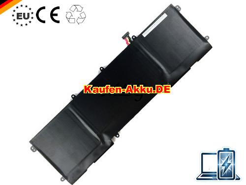 Images 4 Of EU 96wh Oprecht Asus C32n1340 Batterij Voor Zenbook Nx500jk Series