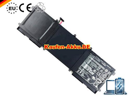 Images 5 Of EU 96wh Oprecht Asus C32n1340 Batterij Voor Zenbook Nx500jk Series