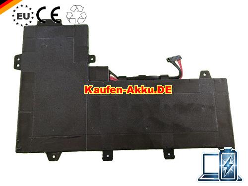  Images 4 Of EU Autentico C41n1533 Batteria Pack Per Asus Ux560uq Ux560ux