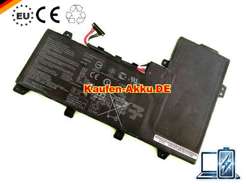 Images 5 Of EU Autentico C41n1533 Batteria Pack Per Asus Ux560uq Ux560ux