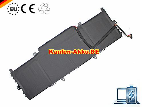  Images 2 Of EU Nouvelle C41n1715 Batterie Pour Asus Zenbook Ux331u Series Li-polymer 15.4v 50wh