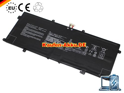  Images 2 Of EU Originální C41n1904 Baterie C41n1904-1 Asus 15.48v 67wh 4347mah