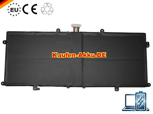  Images 3 Of EU Originální C41n1904 Baterie C41n1904-1 Asus 15.48v 67wh 4347mah