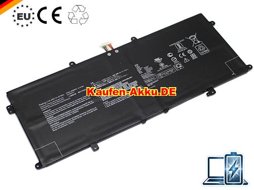  Images 4 Of EU Originální C41n1904 Baterie C41n1904-1 Asus 15.48v 67wh 4347mah