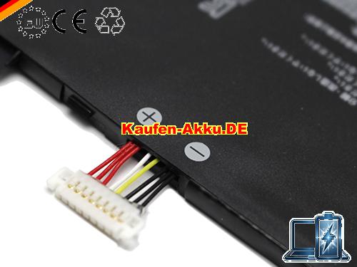  Images 5 Of EU Originální C41n1904 Baterie C41n1904-1 Asus 15.48v 67wh 4347mah