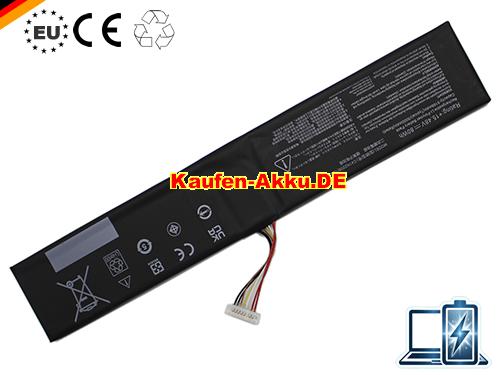  Images 2 Of EU Rechargeable 80wh C41n2208 Batterie Für Asus Rog Ally Rc71l
