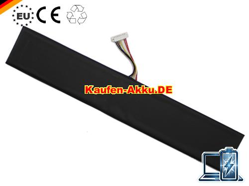  Images 3 Of EU Rechargeable 80wh C41n2208 Batterie Für Asus Rog Ally Rc71l