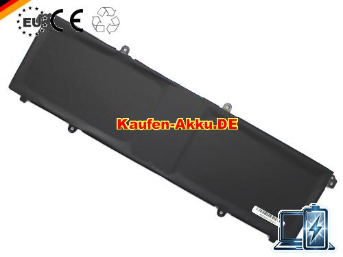 Images 3 Of EU Nuovo C41n2305 Batteria Per Asus Pro15 N6506m N6506mj Series Computer Portatile 15.48v 75wh