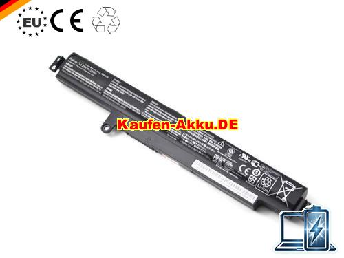 Images 2 Of EU Echt A31n1311 A3lnl3ll Batterie Für Asus X102b F102ba X102ba Laptop 11.25v 33wh