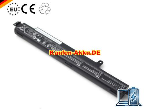 Images 3 Of EU Echt A31n1311 A3lnl3ll Batterie Für Asus X102b F102ba X102ba Laptop 11.25v 33wh