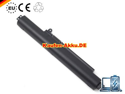 Images 4 Of EU Echt A31n1311 A3lnl3ll Batterie Für Asus X102b F102ba X102ba Laptop 11.25v 33wh