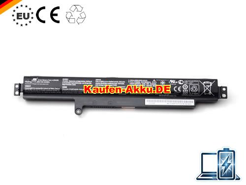 Images 5 Of EU Echt A31n1311 A3lnl3ll Batterie Für Asus X102b F102ba X102ba Laptop 11.25v 33wh