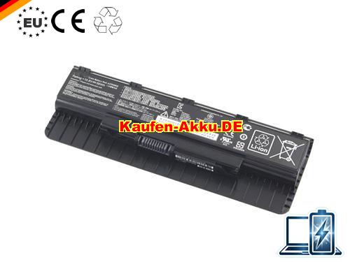 Images 3 Of EU Nowy Prawdziwy A32-n1405 Do Asus N551j N751 G771 Gl551 Lg771 Laptop