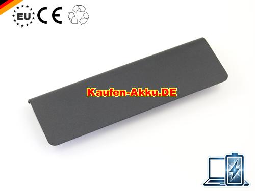 Images 4 Of EU Nowy Prawdziwy A32-n1405 Do Asus N551j N751 G771 Gl551 Lg771 Laptop