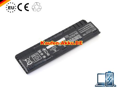 Images 5 Of EU Nowy Prawdziwy A32-n1405 Do Asus N551j N751 G771 Gl551 Lg771 Laptop