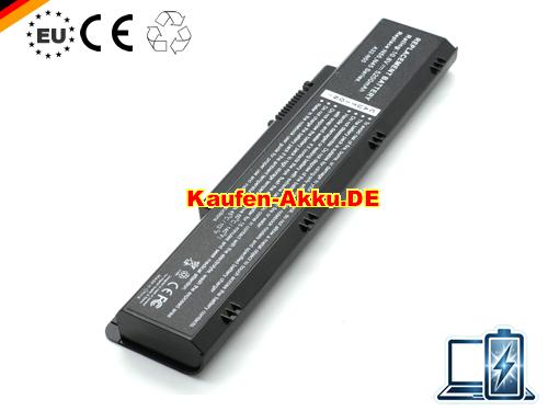Images 2 Of EU Asus A32-n55 N45 N45e N55 N55e N55s N75 Portátil Bateria