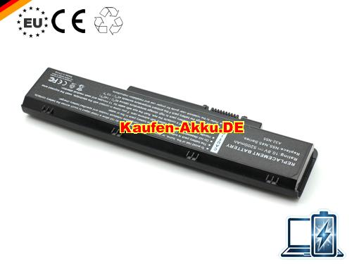 Images 3 Of EU Asus A32-n55 N45 N45e N55 N55e N55s N75 Portátil Bateria
