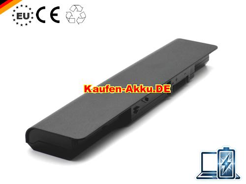 Images 4 Of EU Asus A32-n55 N45 N45e N55 N55e N55s N75 Portátil Bateria